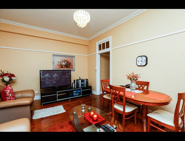 2 BEDROOM APARTMENT FOR SALE IN SOUTH BEACH